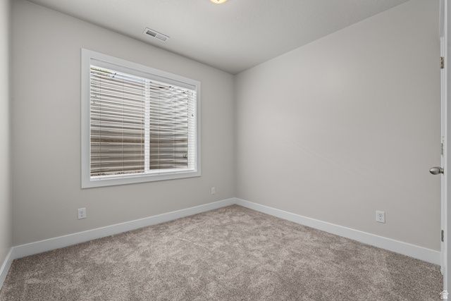12462 N MONTAUK LN, Highland, UT 84003