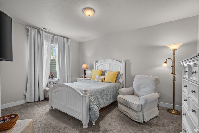12462 N MONTAUK LN, Highland, UT 84003