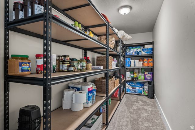 12462 N MONTAUK LN, Highland, UT 84003