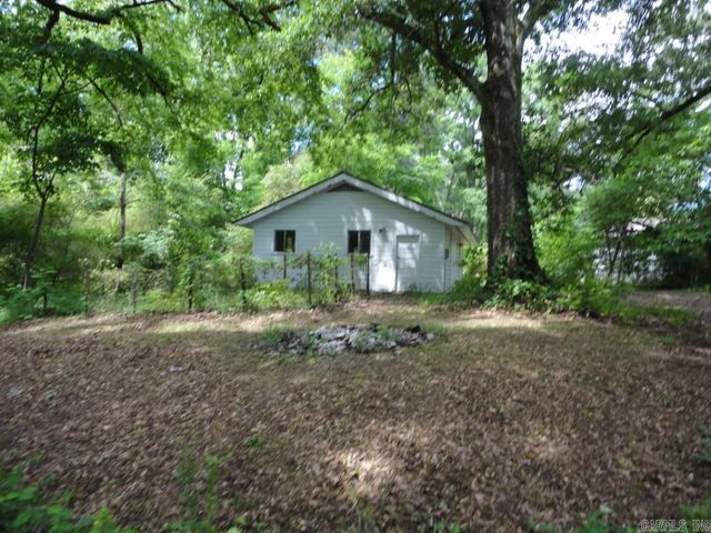 205 W 7th Street, Sheridan, AR 72150