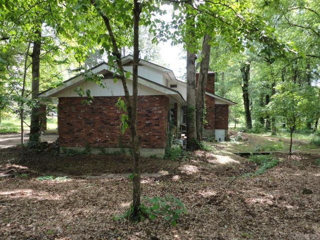 205 W 7th Street, Sheridan, AR 72150