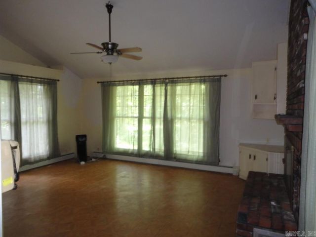 205 W 7th Street, Sheridan, AR 72150