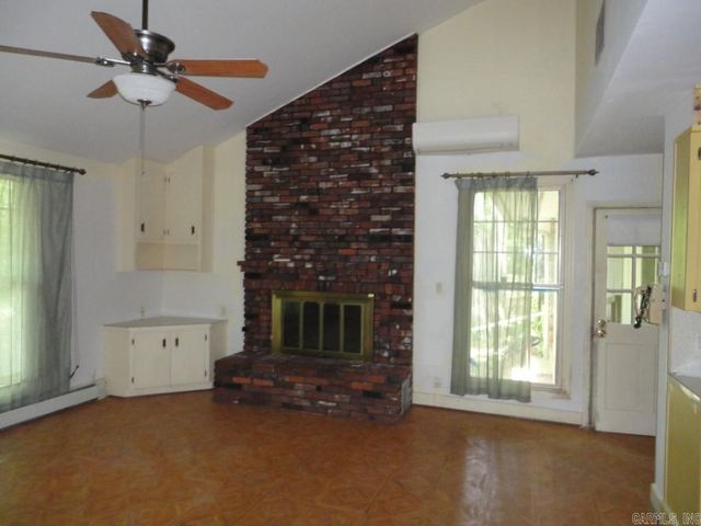 205 W 7th Street, Sheridan, AR 72150