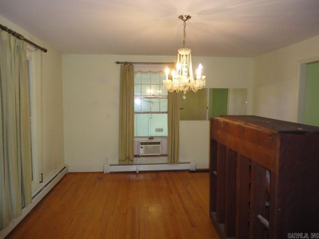 205 W 7th Street, Sheridan, AR 72150