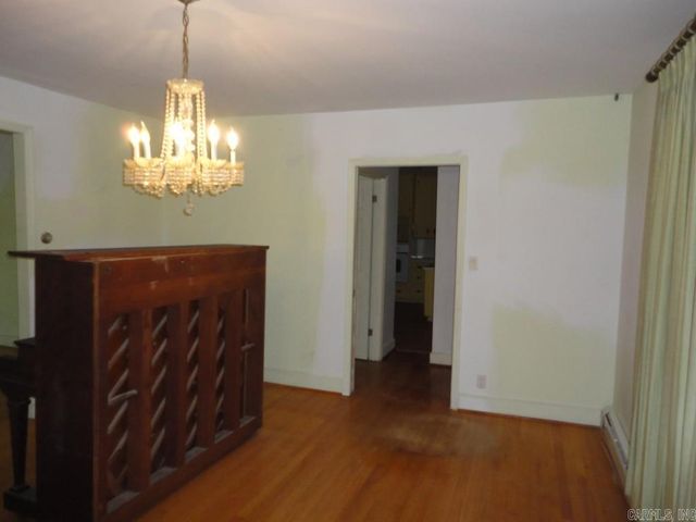 205 W 7th Street, Sheridan, AR 72150