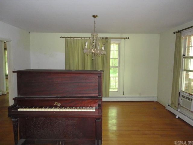 205 W 7th Street, Sheridan, AR 72150