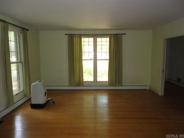 205 W 7th Street, Sheridan, AR 72150