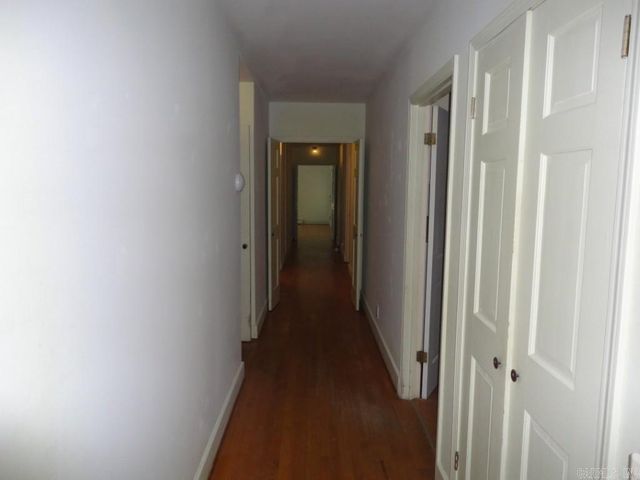 205 W 7th Street, Sheridan, AR 72150