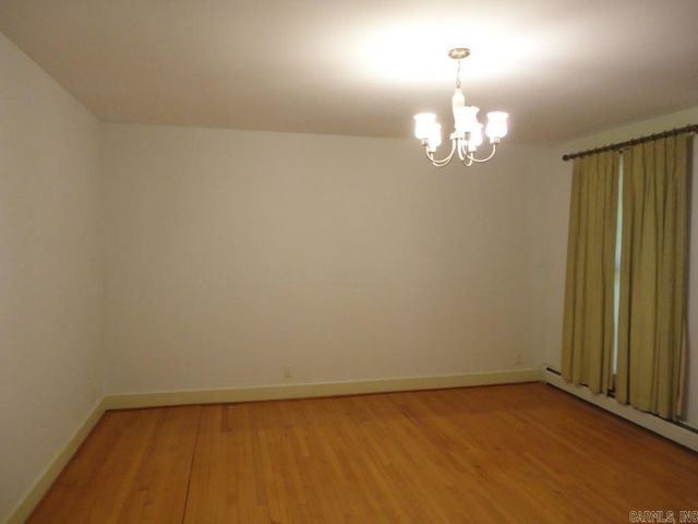 205 W 7th Street, Sheridan, AR 72150