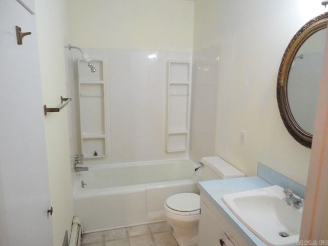 205 W 7th Street, Sheridan, AR 72150