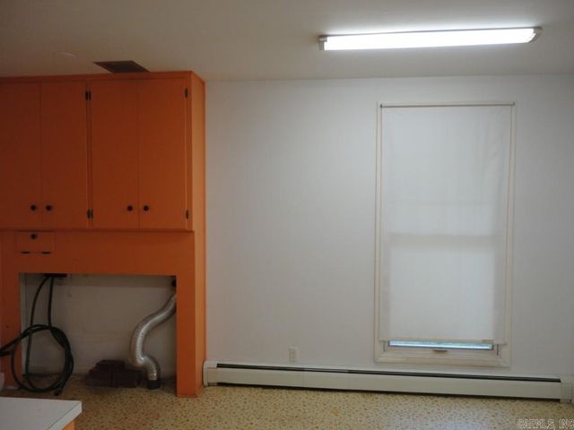 205 W 7th Street, Sheridan, AR 72150