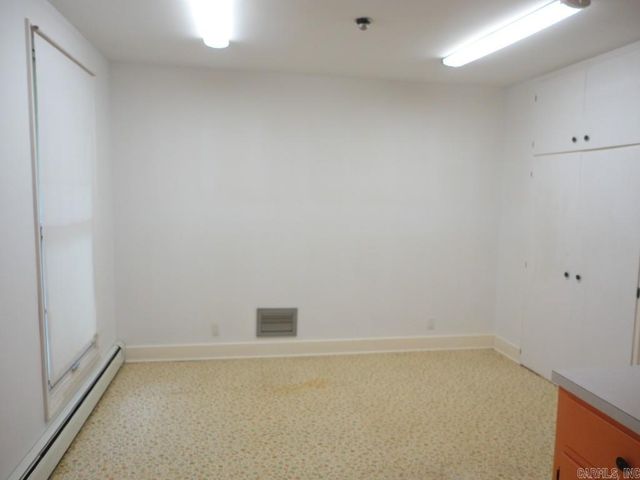 205 W 7th Street, Sheridan, AR 72150