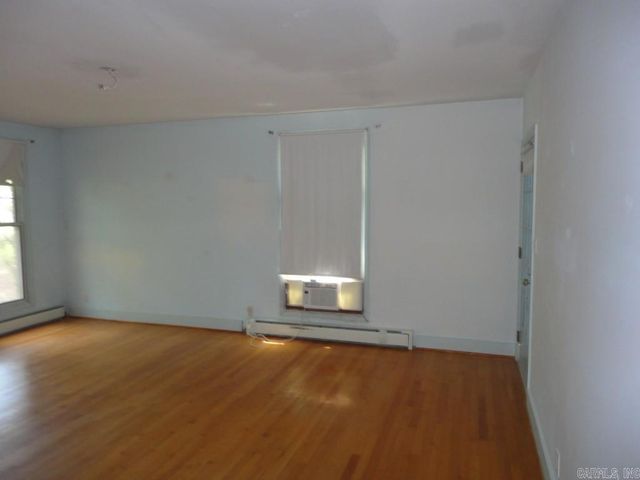 205 W 7th Street, Sheridan, AR 72150