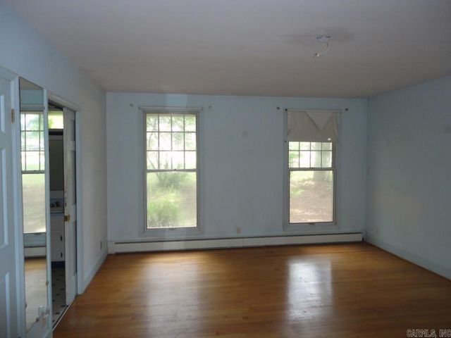 205 W 7th Street, Sheridan, AR 72150