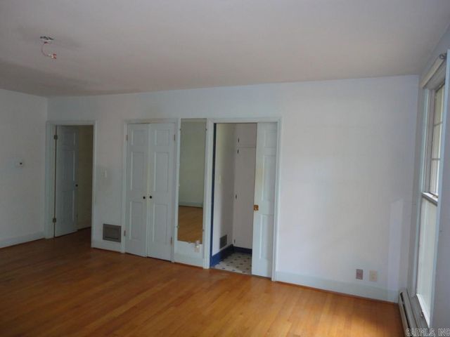 205 W 7th Street, Sheridan, AR 72150