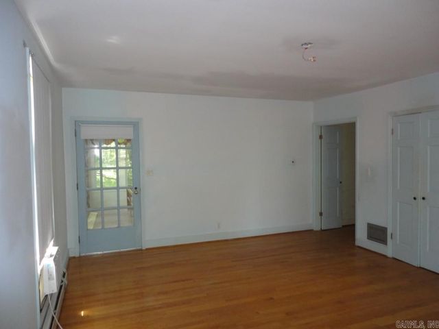 205 W 7th Street, Sheridan, AR 72150