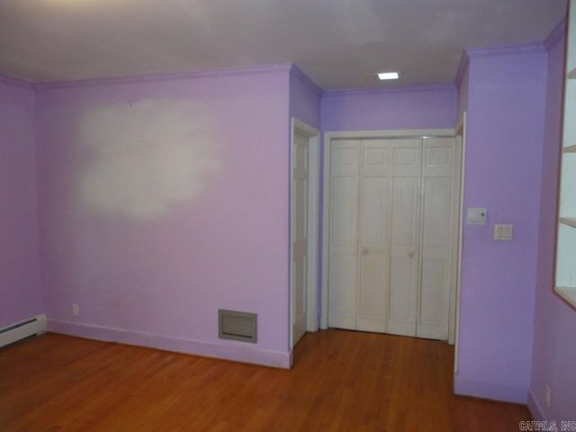205 W 7th Street, Sheridan, AR 72150