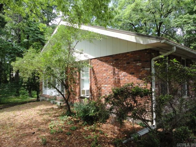205 W 7th Street, Sheridan, AR 72150