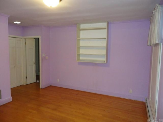 205 W 7th Street, Sheridan, AR 72150