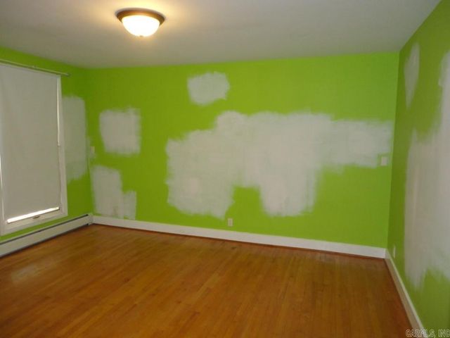 205 W 7th Street, Sheridan, AR 72150