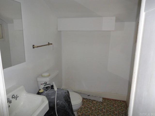 205 W 7th Street, Sheridan, AR 72150