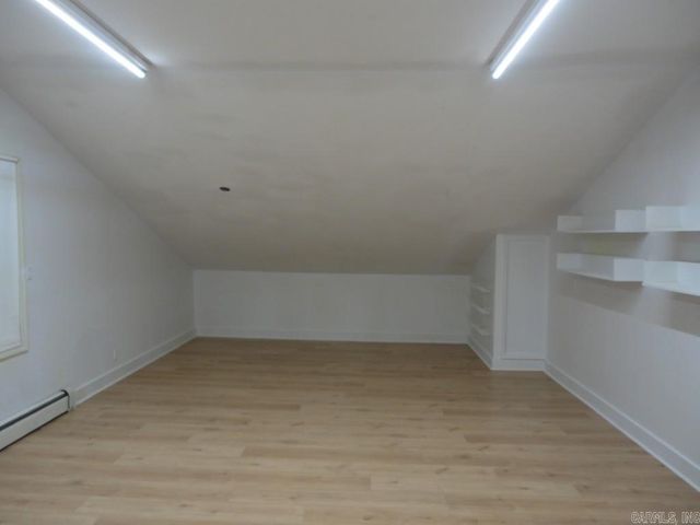 205 W 7th Street, Sheridan, AR 72150