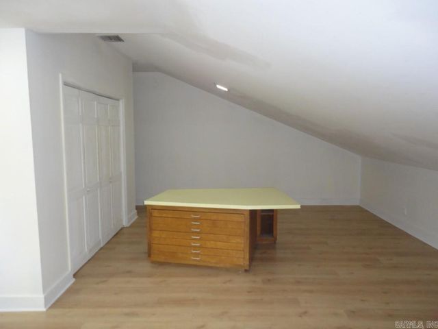 205 W 7th Street, Sheridan, AR 72150