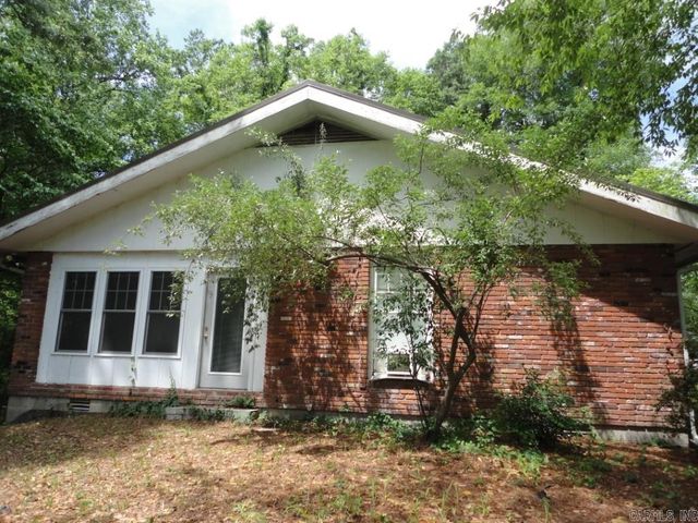 205 W 7th Street, Sheridan, AR 72150