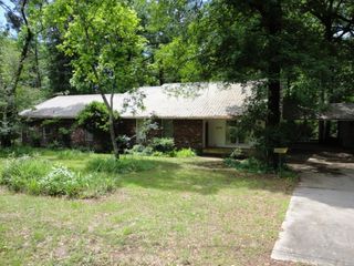 205 W 7th Street, Sheridan, AR 72150