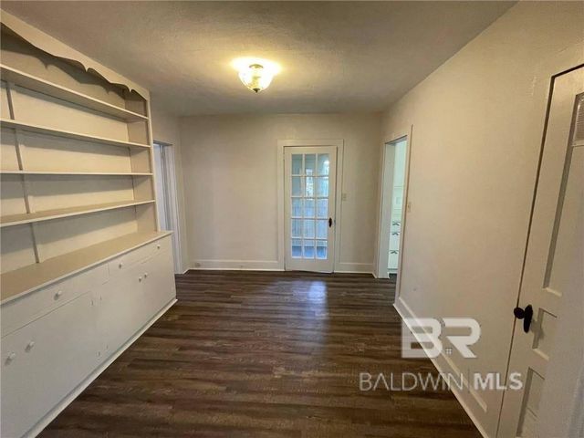 400 Hall Avenue, Bay Minette, AL 36507