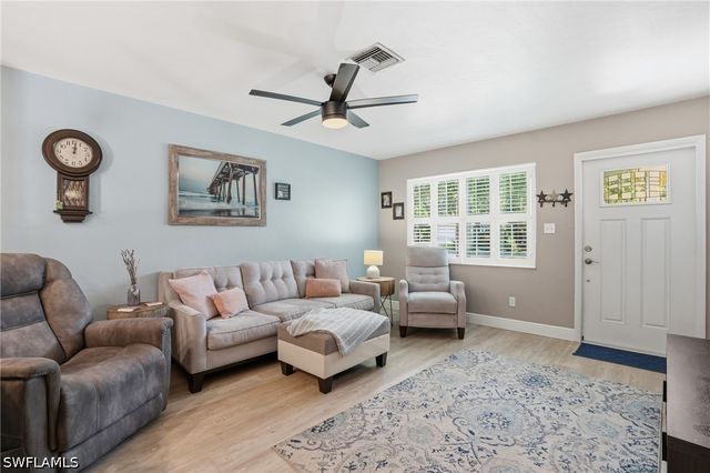 28015 Westbrook DR, Bonita Springs, FL 34135