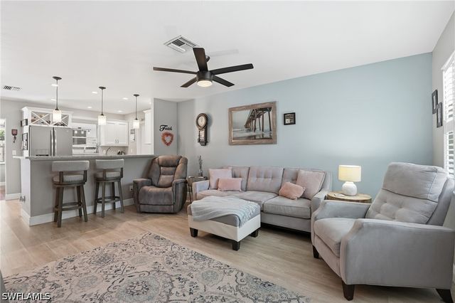 28015 Westbrook DR, Bonita Springs, FL 34135