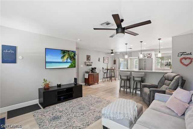 28015 Westbrook DR, Bonita Springs, FL 34135