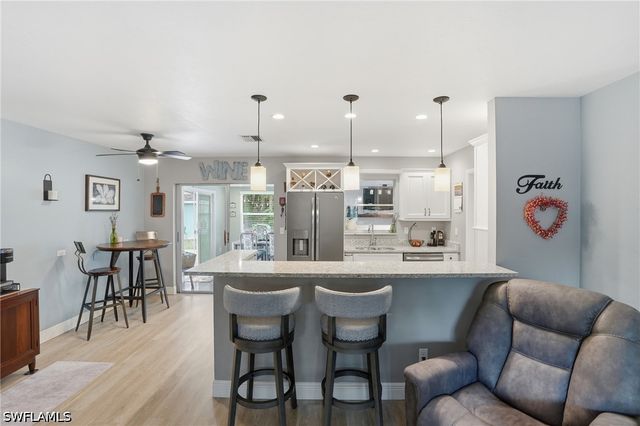 28015 Westbrook DR, Bonita Springs, FL 34135