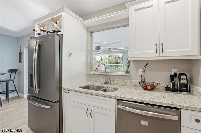 28015 Westbrook DR, Bonita Springs, FL 34135