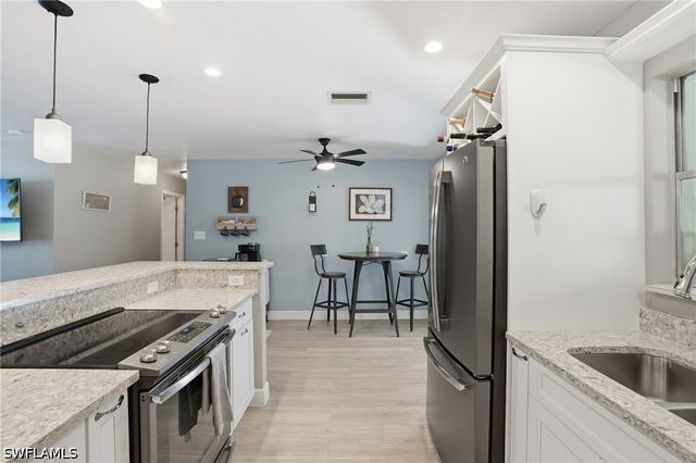 28015 Westbrook DR, Bonita Springs, FL 34135