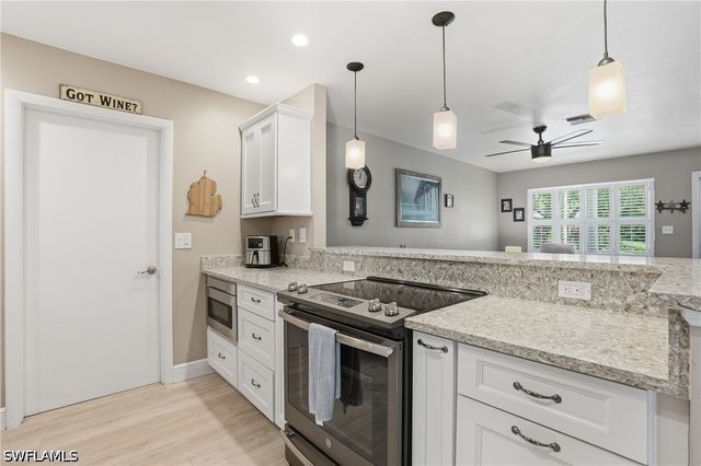 28015 Westbrook DR, Bonita Springs, FL 34135