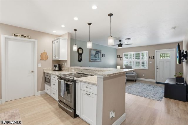 28015 Westbrook DR, Bonita Springs, FL 34135