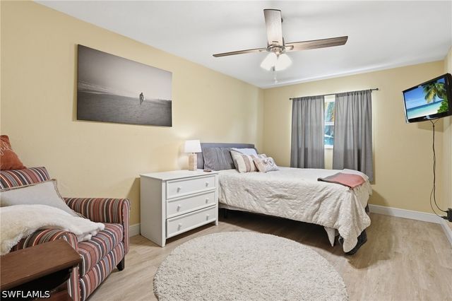 28015 Westbrook DR, Bonita Springs, FL 34135