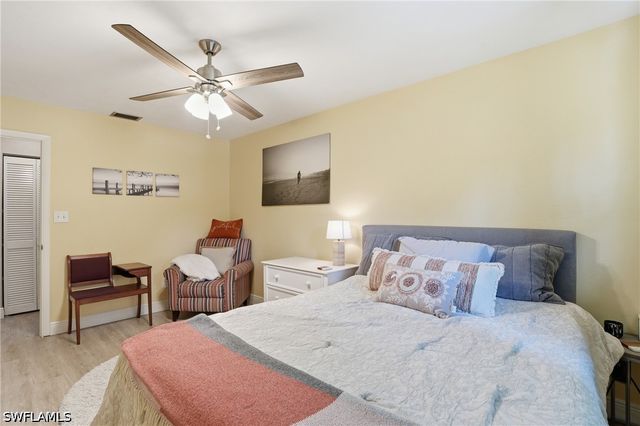 28015 Westbrook DR, Bonita Springs, FL 34135