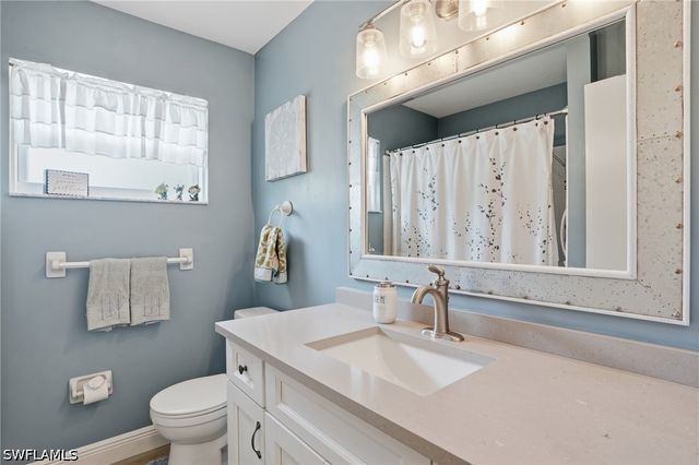 28015 Westbrook DR, Bonita Springs, FL 34135