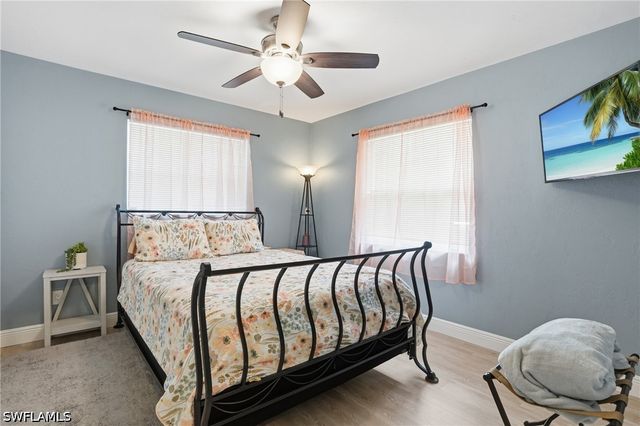 28015 Westbrook DR, Bonita Springs, FL 34135