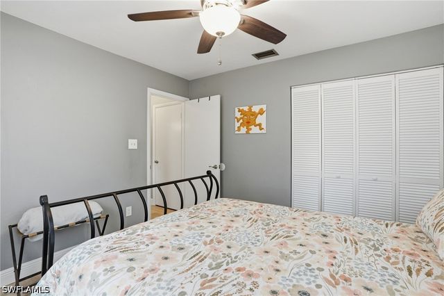 28015 Westbrook DR, Bonita Springs, FL 34135