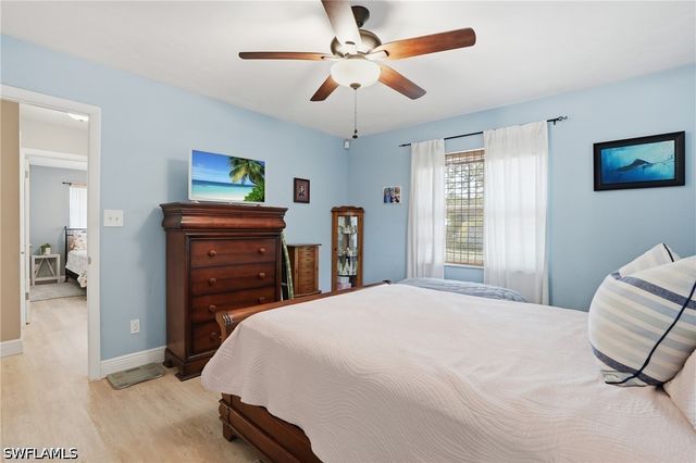 28015 Westbrook DR, Bonita Springs, FL 34135