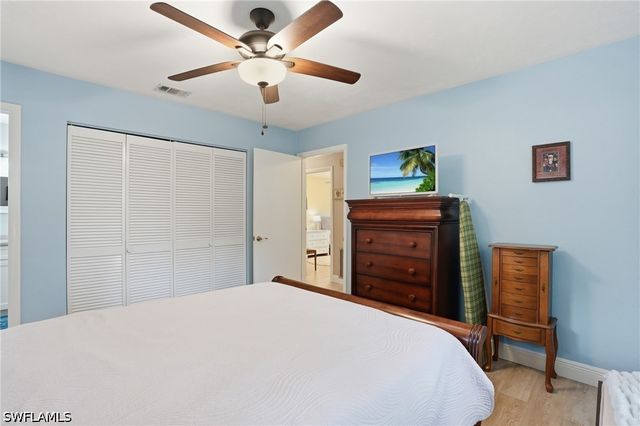 28015 Westbrook DR, Bonita Springs, FL 34135