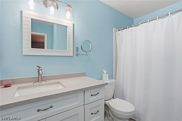 28015 Westbrook DR, Bonita Springs, FL 34135