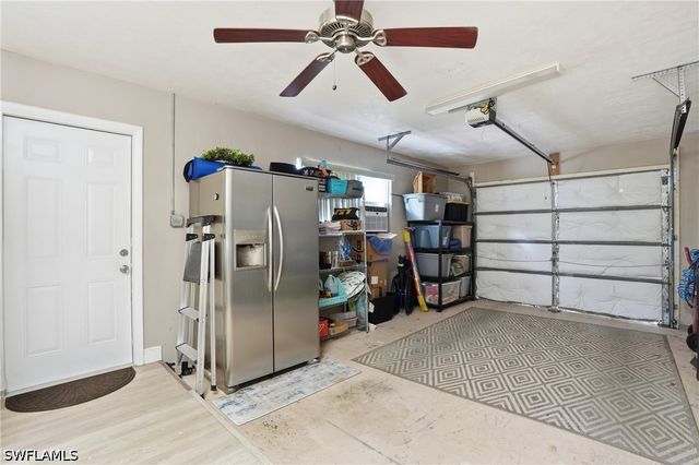 28015 Westbrook DR, Bonita Springs, FL 34135