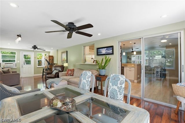 28015 Westbrook DR, Bonita Springs, FL 34135