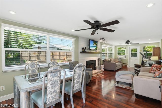 28015 Westbrook DR, Bonita Springs, FL 34135