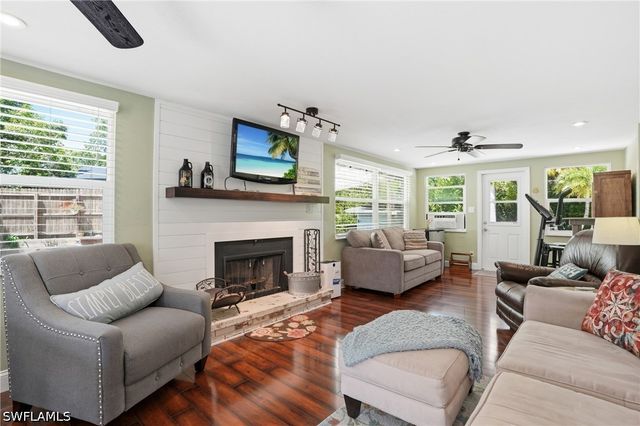 28015 Westbrook DR, Bonita Springs, FL 34135